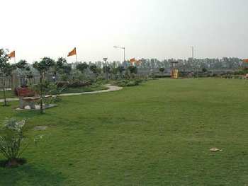 Plot Sale B Block Sushant Lok 1 Gurgaon